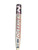 Used Miken PATRIOT FREAK BB/SB Senior League Bat 34" 11745-S000196891 View 1