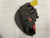 Used Rawlings Premium Series D125BWFB Baseball First Base LH Throw Black 12 1/2" 11876-S000011189 View 2