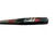 Used Marucci CAT 9 BB USSSA 2 3/4 Bat 30" 11873-S000247788 View 2