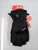 Winter Outerwear Winter Outerwear / Gloves View 1