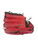 Used PRO LESSIONAL BB/SB Glove RH Throw Red 12" 11932-S000174396 View 3