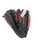 Used PRO LESSIONAL BB/SB Glove RH Throw Red 12" 11932-S000174396 View 6