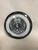 Used Dynamic Discs FUZION ORBIT ESCAPE Disc Golf Driver Black 11882-S000029904 View 1