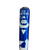 Used Demarini THE GOODS BB/SB USA 2 5/8 Bat 29" 10313-S000288957 View 1