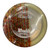 Used Innova CHAMPION WRAITH Disc Golf Driver None 169g 11890-S000146959 View 1