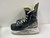 Used Bauer VAPOR 3X Youth Hockey Skate Youth 13.0 11858-S000092540 View 1