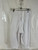 New Champro FPY2 YOUTH XS Football Pants View 2