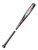 Used Marucci CAT 8 BLACK BB/SB High School -3 Bat 32" 11724-S000230985 View 1
