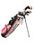 Used Precise X7 Jr Club Set RH 6 Piece 11856-S000032057 View 5