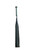 Used Rawlings STORM BB/SB Fastpitch Bat 30" 11856-S000032058 View 6