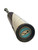Used Rawlings STORM BB/SB Fastpitch Bat 30" 11856-S000032058 View 3