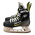 Used Bauer VAPIOR X4 Junior Hockey Skate Junior 03.5 11813-S000353997 View 2