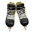 Used Bauer VAPIOR X4 Junior Hockey Skate Junior 03.5 11813-S000353997 View 3