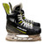 Used Bauer VAPIOR X4 Junior Hockey Skate Junior 03.5 11813-S000353997 View 1