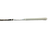 Used Cobra KING F6 Mens Driver RH 9.5 Degree 11479-S000430579 View 3