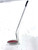 Used Taylormade M4S Mens Putter RH 11860-S000314730 View 1
