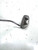 Used Taylormade M4S Mens Putter RH 11860-S000314730 View 2