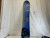Used XTC 149 cm Womens Snowboard View 1