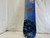 Used XTC 149 cm Womens Snowboard View 2