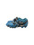 Used Soccer Cleats Royal Blue Senior 6 11814-S000403308 View 2