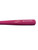 Used Louisville Slugger WBL269101032 BB/SB Wood Bat 32" 11873-S000247789 View 2