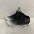 Used Under Armour Adult FB Cleats Black Senior 10.5 11762-S000084706 View 1
