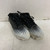 Used Under Armour Adult FB Cleats Black Senior 10.5 11762-S000084706 View 3