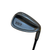 Used Adams Golf IDEA Golf Wedge Mens RH Gap/Approach Wedge 11706-S000386328 View 1