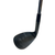 Used Adams Golf TOM WATSON Golf Wedge Mens RH Lob Wedge 11706-S000386332 View 2