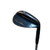 Used Adams Golf TOM WATSON Golf Wedge Mens RH Gap/Approach Wedge 11706-S000386333 View 1
