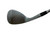 Used Titleist VOKEY SM4 Golf Wedge Mens RH 56 Degree 11347-S000275554 View 2