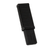 New RS2 ATHENA TIP BLK 11821-WLLRSTRT2BK View 1
