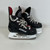 Used Bauer NS HOCKEY Hockey Skate Youth 12.0 11622-S000156926 View 2