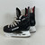 Used Bauer NS HOCKEY Hockey Skate Youth 12.0 11622-S000156926 View 1