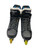 Used MARSBLADE 01 Senior Rec Fitness Skates Black Senior 10 10589-S000437914 View 2