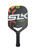 Used Selkirk OMEGA HYBRID AIR Pickleball Racquet Black 10589-S000437918 View 1