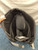 Used CCM SUPRA Senior Pant Black XL View 4