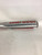 Used Marucci CAT X COMPOSITE BB/SB Youth Bat 30" 11900-S000029988 View 2