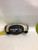 Used CCM LTP Youth Elbow Pads SM 11900-S000029999 View 1