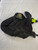 Used Wilson EZ GEAR Junior S/M Catcher's Chest Protector Age 5-7 View 1