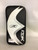 Used Reebok REEBOK BLOCKER Street Goalie Blocker Jr Black 11900-S000030020 View 1