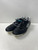 Used Umbro SPECIAL Soccer Cleats Black Senior 13 11891-S000322306 View 2