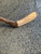 Used Bauer HYPERLITE P92 87 FLEX Senior One Piece Left 87 Flex View 7