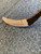 Used Bauer HYPERLITE P92 87 FLEX Senior One Piece Left 87 Flex View 6