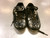 Used Vizari Soccer Cleats Black Youth 08.0 11339-S000206364 View 4