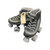 Used FIRESTAR QUAD SKATES Child Roller Quad Skates Black Youth 13.0 11735-S000368376 View 1