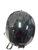Used LUCKYBUMS Snowsport Helmet Black MD 57/58cm mfg July 2011 11731-S000171942 View 1