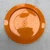 Used Innova STAR DESTROYER Disc Golf Driver Orange 175g 11762-S000084714 View 2