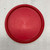 Used Discmania EVO GEO ORIGIN Disc Golf Mid Range Red 174g 11762-S000084719 View 2