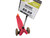 Used MICRO 3 WHEEL SCOOTER Scooter Pink 11347-S000275564 View 3